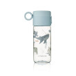 Borraccia LIEWOOD Clemence 350 ml Sea Creature Sandy Borraccia LIEWOOD Clemence 350 ml Sea Creature Sandy