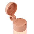 Borraccia LIEWOOD Clemence 350 ml Peach Sea Shell Borraccia LIEWOOD Clemence 350 ml Peach Sea Shell