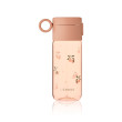 Borraccia LIEWOOD Clemence 350 ml Peach Sea Shell Borraccia LIEWOOD Clemence 350 ml Peach Sea Shell