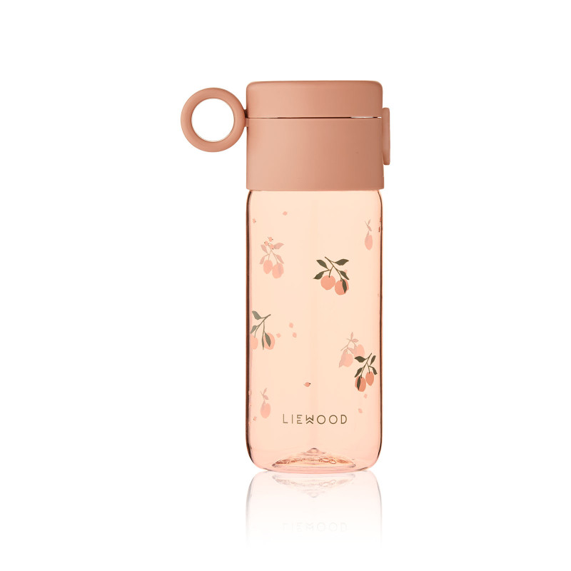 Borraccia LIEWOOD Clemence 350 ml Peach Sea Shell Borraccia LIEWOOD Clemence 350 ml Peach Sea Shell