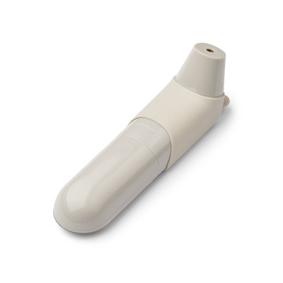 Termometro digitale senza contatto LIEWOOD Olivier Sandy