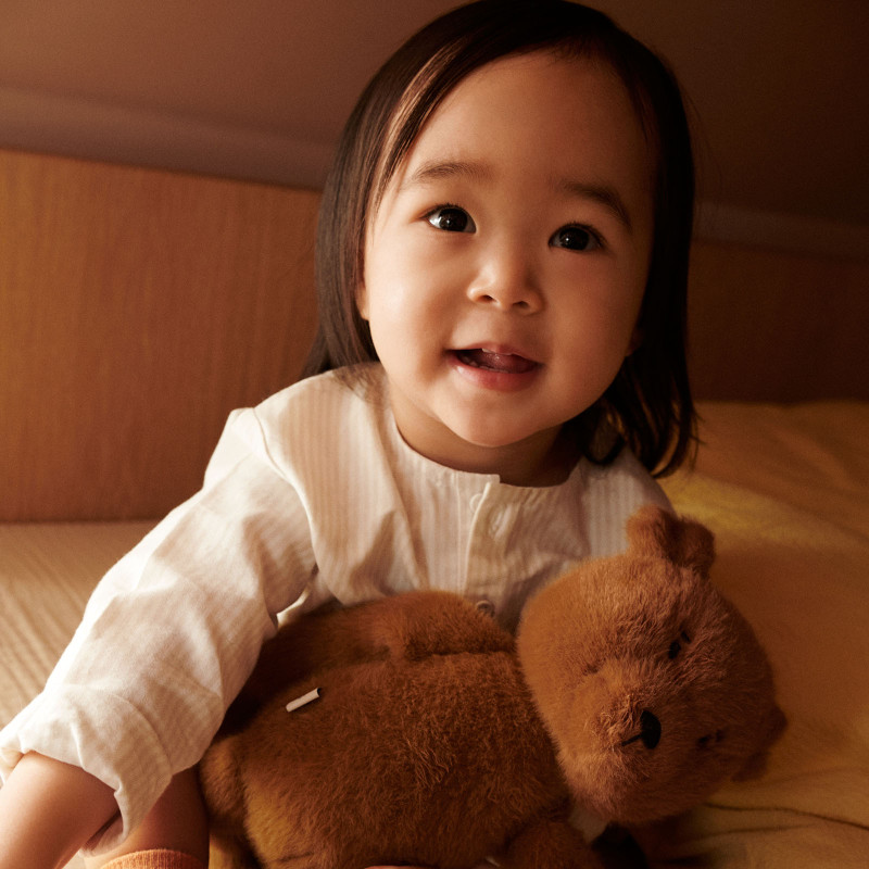 Orsetto di peluche LIEWOOD Berto