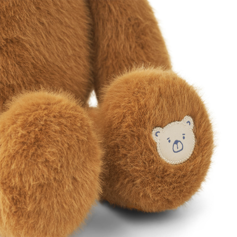 Orsetto di peluche LIEWOOD Berto