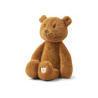 Orsetto di peluche LIEWOOD Berto
