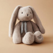 Coniglietto di peluche LIEWOOD Berto Coniglietto di peluche LIEWOOD Berto