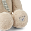 Coniglietto di peluche LIEWOOD Berto Coniglietto di peluche LIEWOOD Berto