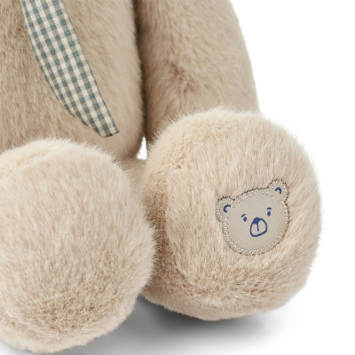 Coniglietto di peluche LIEWOOD Berto