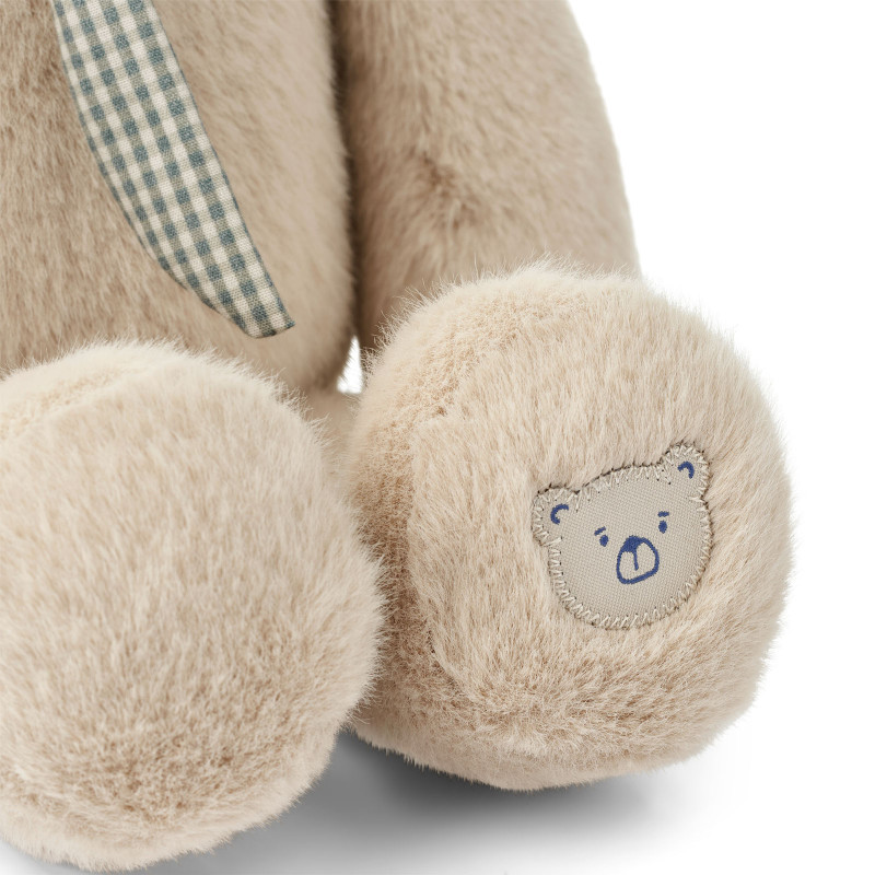 Coniglietto di peluche LIEWOOD Berto Coniglietto di peluche LIEWOOD Berto