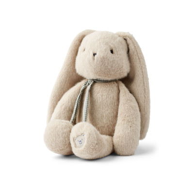Coniglietto di peluche LIEWOOD Berto