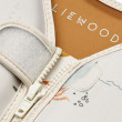 Giubbotto da nuoto LIEWOOD Dove Sea Creature Sandy Giubbotto da nuoto LIEWOOD Dove Sea Creature Sandy