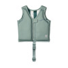 Giubbotto da nuoto LIEWOOD Dove Peppermint