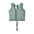 Giubbotto da nuoto LIEWOOD Dove Peppermint Giubbotto da nuoto LIEWOOD Dove Peppermint