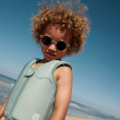 Giubbotto da nuoto LIEWOOD Dove Peppermint Giubbotto da nuoto LIEWOOD Dove Peppermint