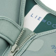 Giubbotto da nuoto LIEWOOD Dove Peppermint Giubbotto da nuoto LIEWOOD Dove Peppermint