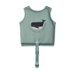 Giubbotto da nuoto LIEWOOD Dove Peppermint Giubbotto da nuoto LIEWOOD Dove Peppermint