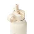 Borraccia termica 350 ml LIEWOOD Falk Peach Sea Shell Mix Borraccia termica 350 ml LIEWOOD Falk Peach Sea Shell Mix
