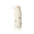 Borraccia termica 350 ml LIEWOOD Falk Peach Sea Shell Mix Borraccia termica 350 ml LIEWOOD Falk Peach Sea Shell Mix