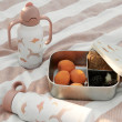 Borraccia termica Kimmie 250 ml LIEWOOD Dream Ecru Borraccia termica Kimmie 250 ml LIEWOOD Dream Ecru