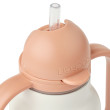 Borraccia termica Kimmie 250 ml LIEWOOD Dream Ecru Borraccia termica Kimmie 250 ml LIEWOOD Dream Ecru