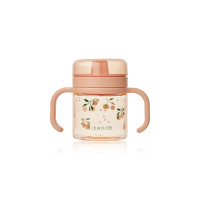 Bottiglie e thermos