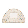 Tenda da spiaggia con piscinetta LIEWOOD Everett Safari Sandy Mix Tenda da spiaggia con piscinetta LIEWOOD Everett Safari Sandy Mix