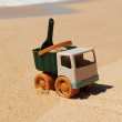 Camion da sabbia LIEWOOD Beck Camion da sabbia LIEWOOD Beck