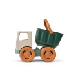 Camion da sabbia LIEWOOD Beck Camion da sabbia LIEWOOD Beck