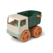 Camion da sabbia LIEWOOD Beck Camion da sabbia LIEWOOD Beck