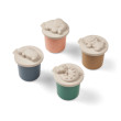 Pasta modellabile LIEWOOD Rollie Pasta modellabile LIEWOOD Rollie