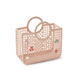 Cestino piccolo con decorazioni LIEWOOD Samantha Rose Cestino piccolo con decorazioni LIEWOOD Samantha Rose