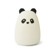 Lampada notturna LIEWOOD Winston Panda Lampada notturna LIEWOOD Winston Panda
