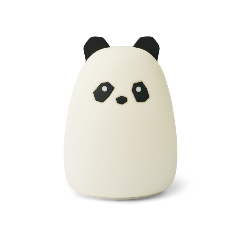 Lampada notturna LIEWOOD Winston Panda Lampada notturna LIEWOOD Winston Panda
