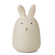 Lampada notturna LIEWOOD Winston Coniglietto Lampada notturna LIEWOOD Winston Coniglietto