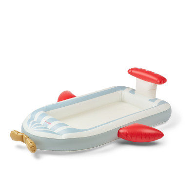 Piscina gonfiabile LIEWOOD Peyton Aviator