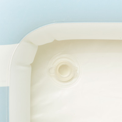 Piscina gonfiabile LIEWOOD Peyton Aviator