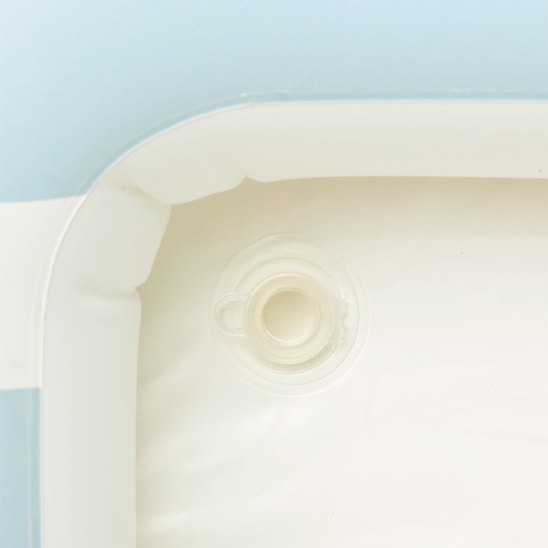 Piscina gonfiabile LIEWOOD Peyton Aviator Piscina gonfiabile LIEWOOD Peyton Aviator