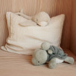 Set tartarughe di peluche LIEWOOD Berto and Baby Set tartarughe di peluche LIEWOOD Berto and Baby