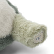 Set tartarughe di peluche LIEWOOD Berto and Baby Set tartarughe di peluche LIEWOOD Berto and Baby