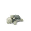 Set tartarughe di peluche LIEWOOD Berto and Baby Set tartarughe di peluche LIEWOOD Berto and Baby
