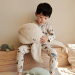 Balena di peluche LIEWOOD Berman Balena di peluche LIEWOOD Berman