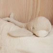 Balena di peluche LIEWOOD Berman Balena di peluche LIEWOOD Berman