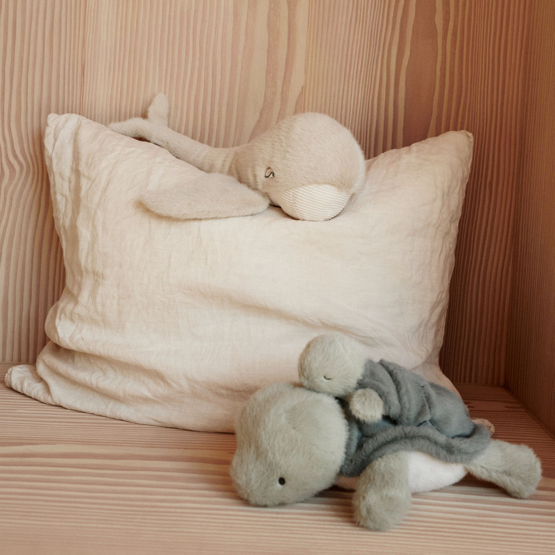 Balena di peluche LIEWOOD Berman Balena di peluche LIEWOOD Berman