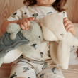Balena di peluche LIEWOOD Berman Balena di peluche LIEWOOD Berman