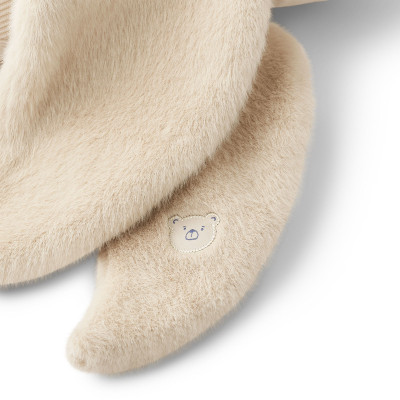 Balena di peluche LIEWOOD Berman