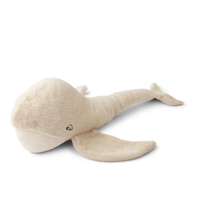 Balena di peluche LIEWOOD Berman