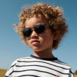 Occhiali da sole LIEWOOD Darla Whale Blue 4–10 anni Occhiali da sole LIEWOOD Darla Whale Blue 4–10 anni