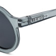 Occhiali da sole LIEWOOD Darla Whale Blue 4–10 anni Occhiali da sole LIEWOOD Darla Whale Blue 4–10 anni