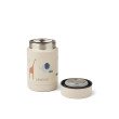 Contenitore termico per alimenti LIEWOOD Nadja Safari Sandy Mix Contenitore termico per alimenti LIEWOOD Nadja Safari Sandy Mix