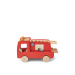 Camion dei pompieri LIEWOOD Eigil Classic Navy Camion dei pompieri LIEWOOD Eigil Classic Navy