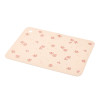 LIEWOOD tovaglietta in silicone Jude Butterfly / Apple Blossom